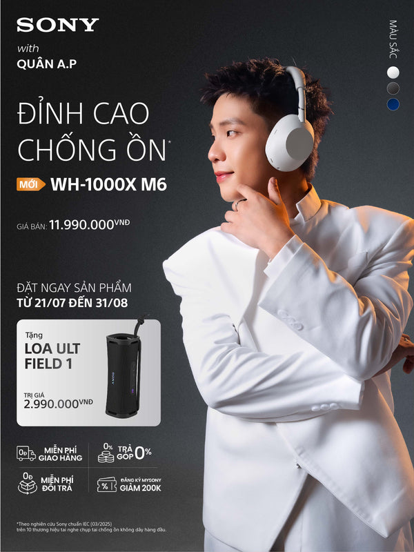 Banner Slider Banner Slider