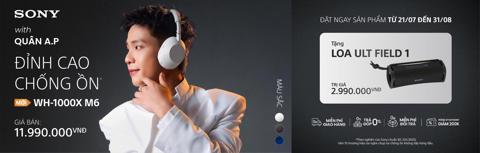 Banner Slider Banner Slider