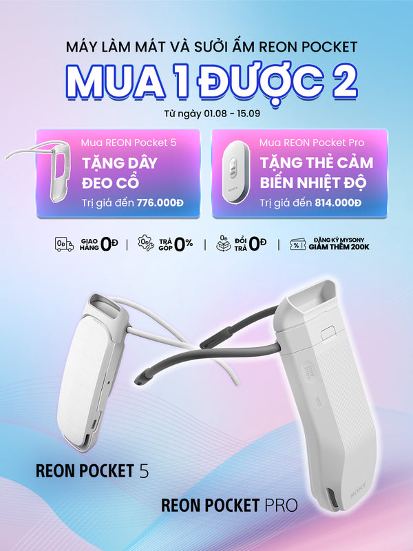 Banner Slider Banner Slider