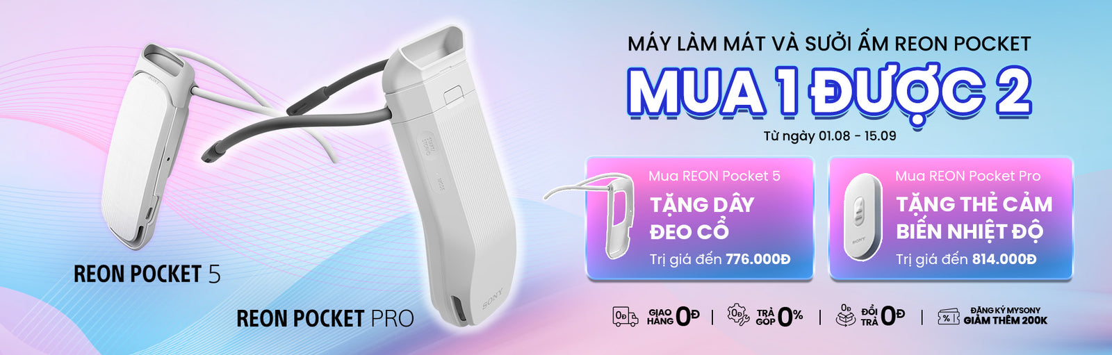 Banner Slider Banner Slider