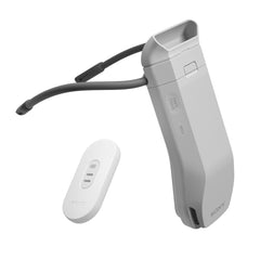 REON POCKET PRO - Thiết bị làm mát và sưởi ấm | Kèm thẻ cảm biến nhiệt độ