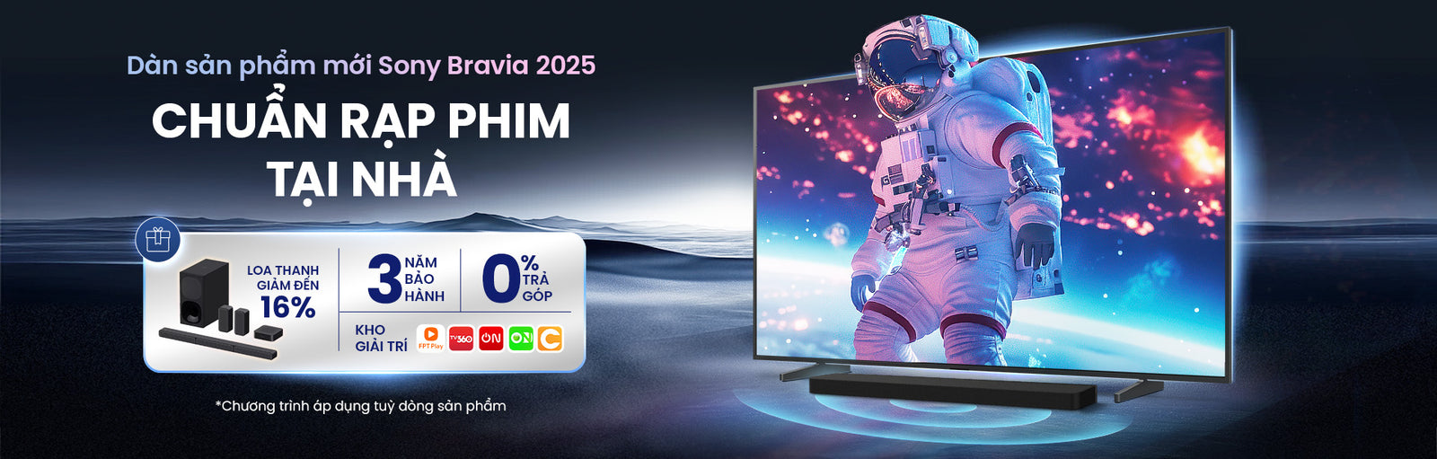 Banner Slider Banner Slider