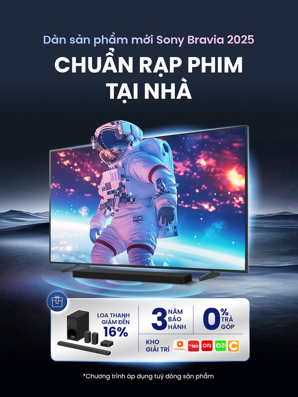 Banner Slider Banner Slider