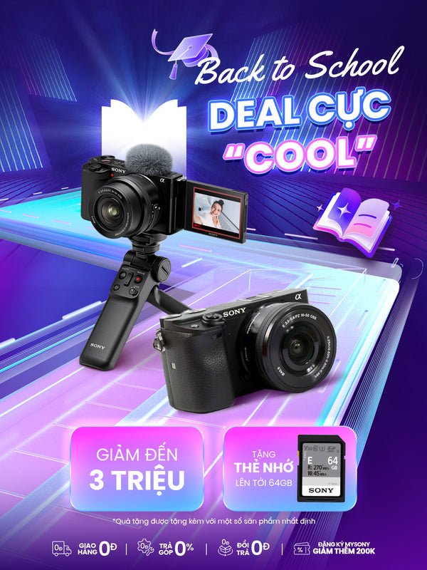 Banner Slider Banner Slider