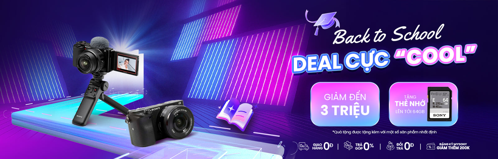 Banner Slider Banner Slider