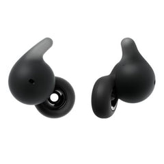 Dòng LinkBuds | Tai nghe không dây LinkBuds Open