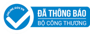 logo goverment logo goverment