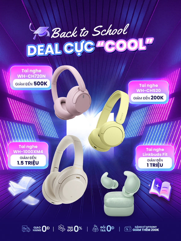 Banner Slider Banner Slider