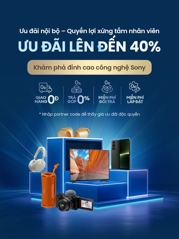 Banner Slider Banner Slider