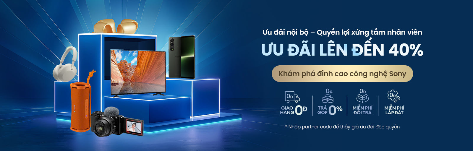 Banner Slider Banner Slider