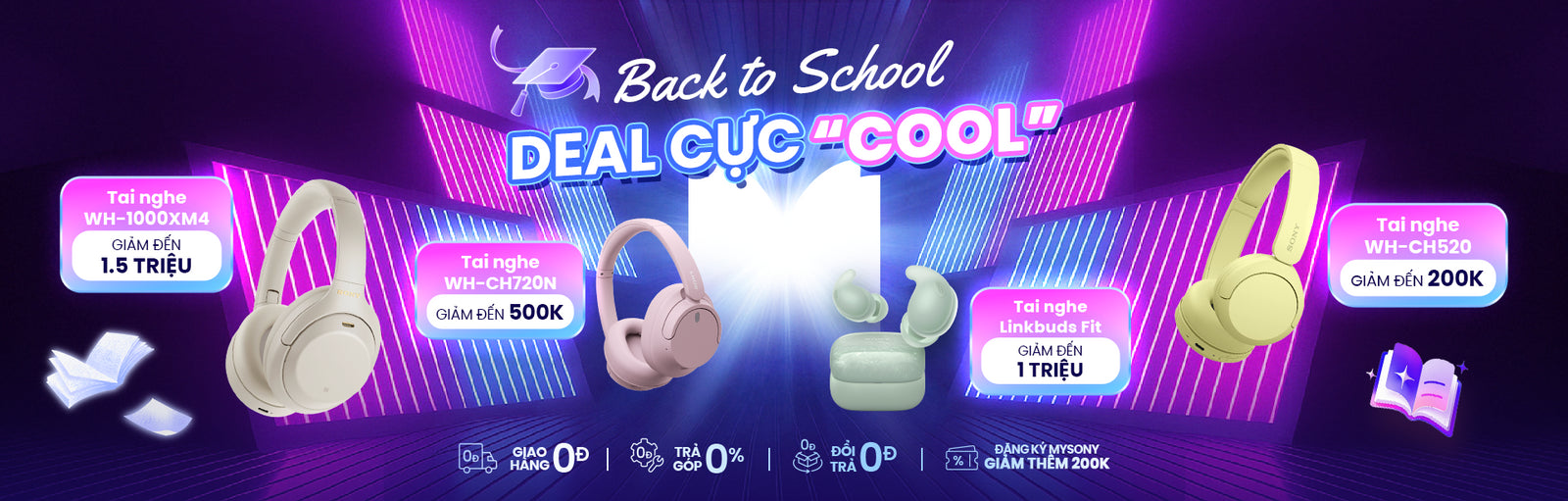 Banner Slider Banner Slider