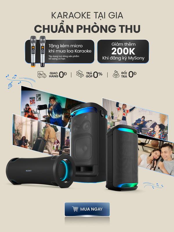 Banner Slider