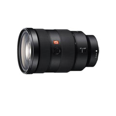 Ống kính FE 24-70mm F2.8 GM