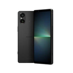 Điện thoại Xperia 5V – Điện thoại mới. Bản sắc mới