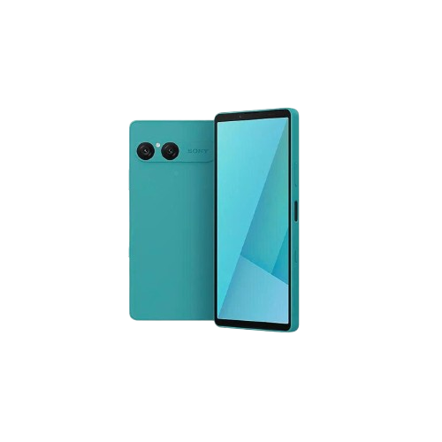 Xperia 10 VII | Chụp nhanh | Thời lượng pin 2 ngày