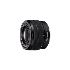 FE 28-60 mm F4-5.6