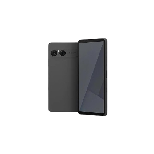Xperia 10 VII | Chụp nhanh | Thời lượng pin 2 ngày