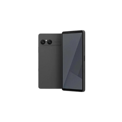Xperia 10 VII | Chụp nhanh | Thời lượng pin 2 ngày