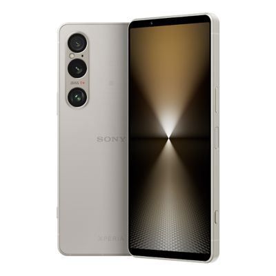 Xperia 1 VI | Ống kính chụp tele mới | Thời gian sử dụng pin 2 ngày | Màn hình sáng hơn Được trang bị BRAVIA™ (ST)