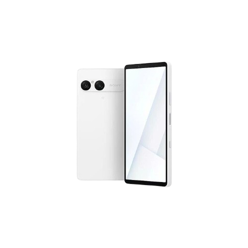 Xperia 10 VII | Chụp nhanh | Thời lượng pin 2 ngày