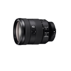 Ống kính FE 24-105 mm F4 G OSS