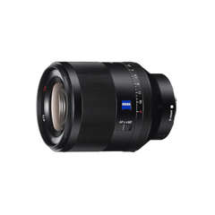 Ống kính Planar T* FE 50mm F1.4 ZA