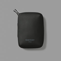 Túi đựng Reon Pocket Pro