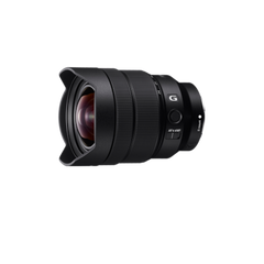 Ống kính FE 12-24mm F4 G