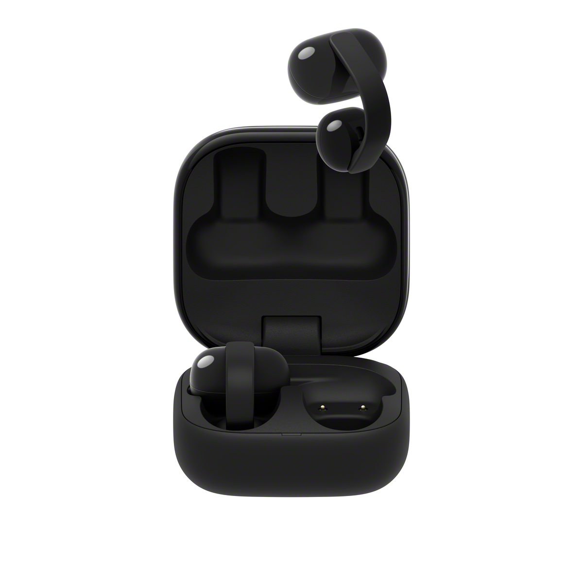 Dòng LinkBuds | Tai nghe không dây LinkBuds Clip
