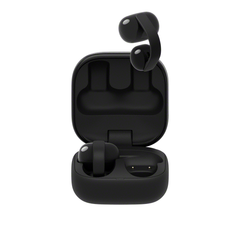 Dòng LinkBuds | Tai nghe không dây LinkBuds Clip