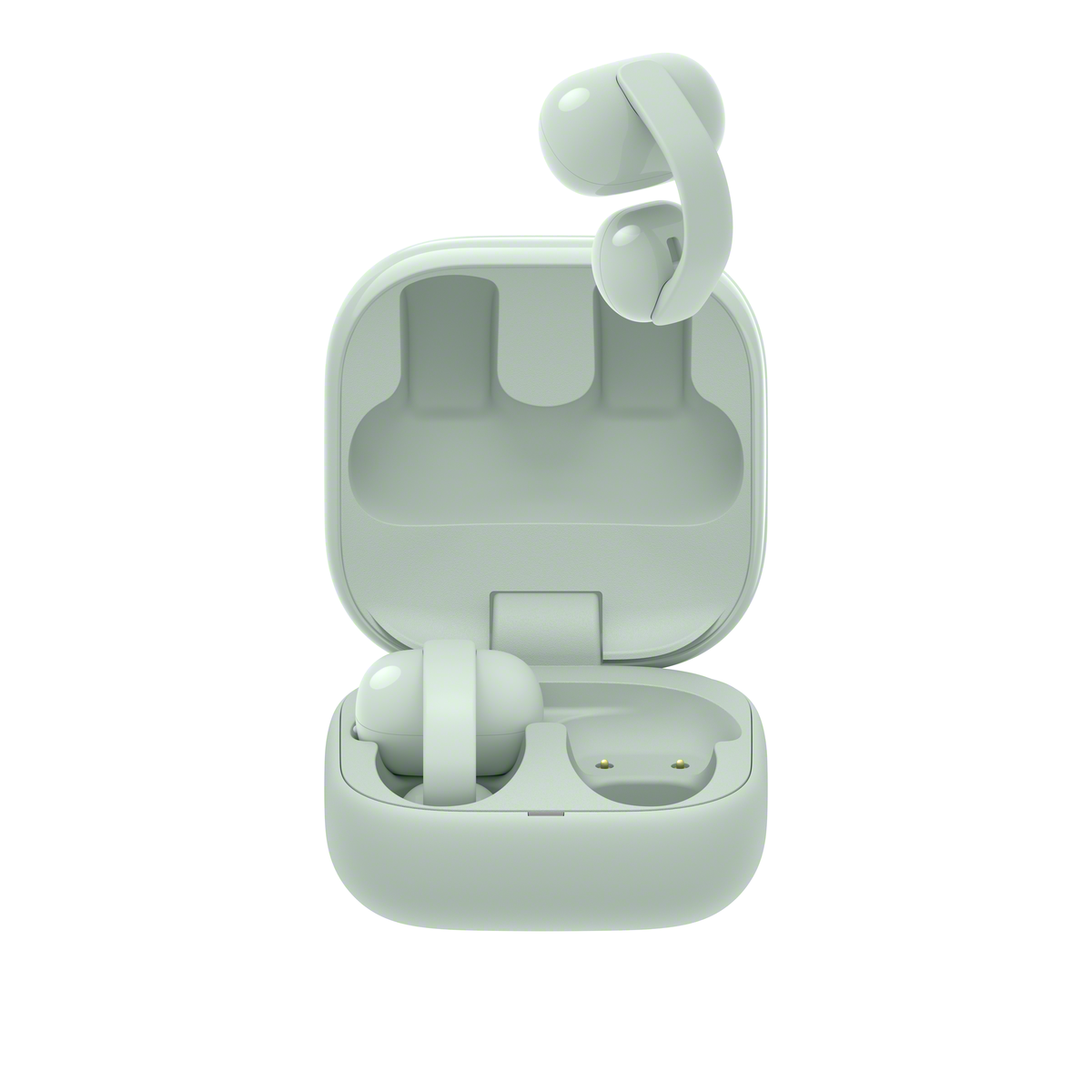 Dòng LinkBuds | Tai nghe không dây LinkBuds Clip