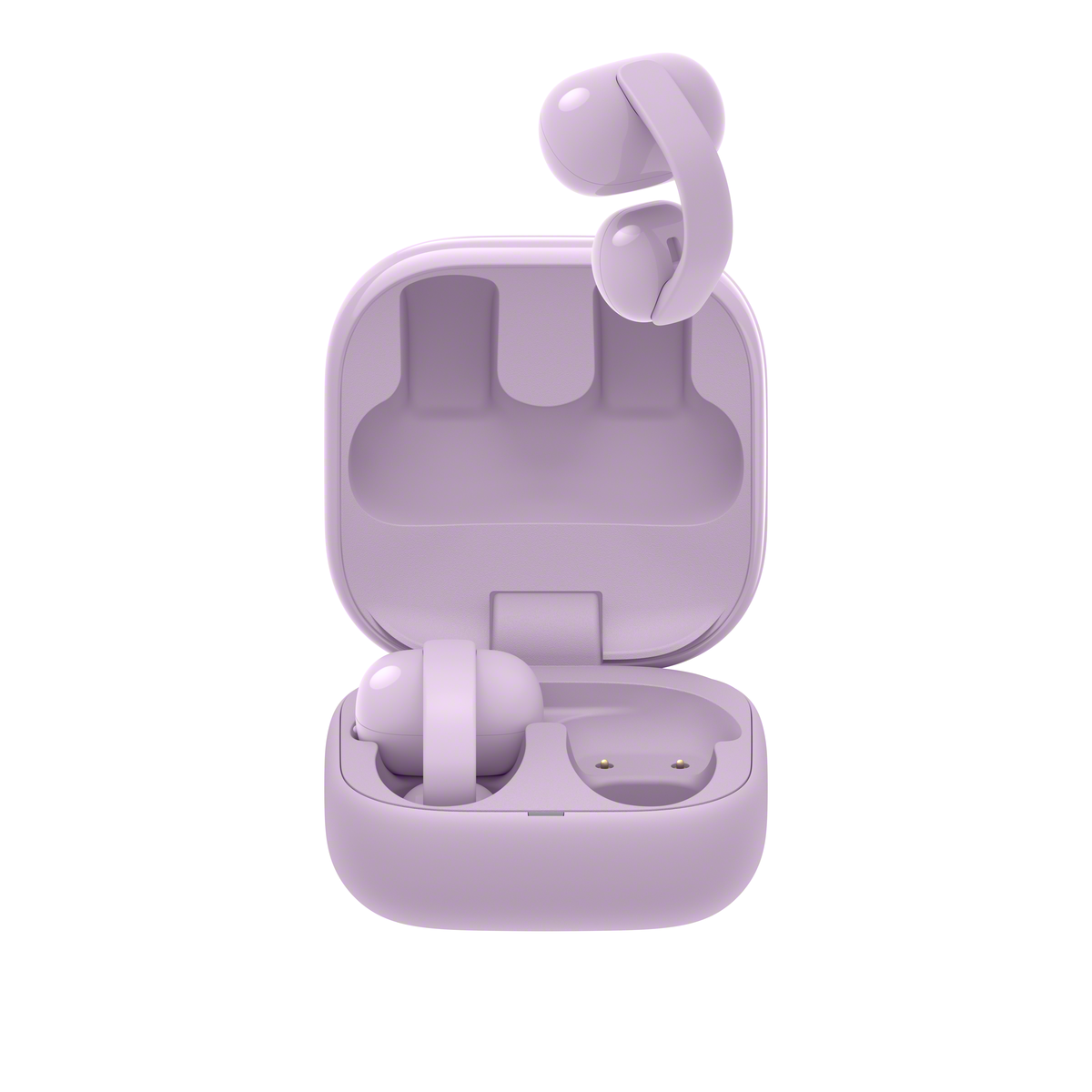 Dòng LinkBuds | Tai nghe không dây LinkBuds Clip