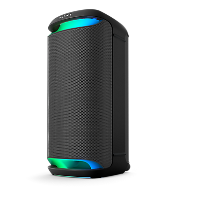 Loa tiệc tùng không dây dòng X XV800