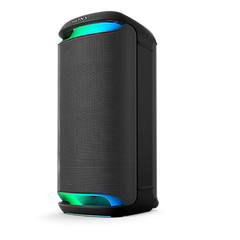 Loa tiệc tùng không dây dòng X XV800