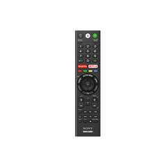 Điều khiển Tivi bằng giọng nói RMF-TX310P