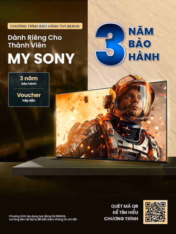Banner Slider