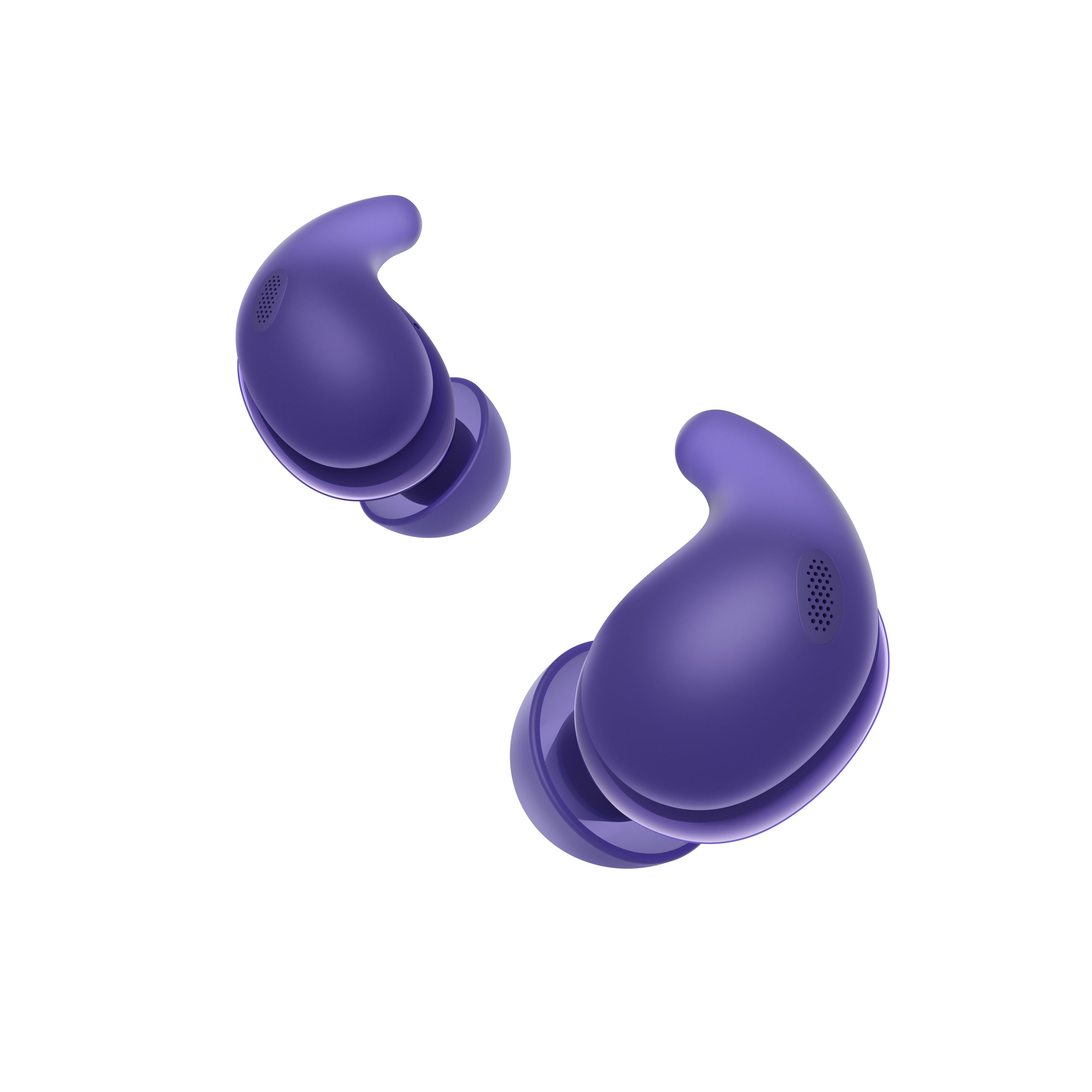 Tai nghe chống ồn không dây LinkBuds Fit