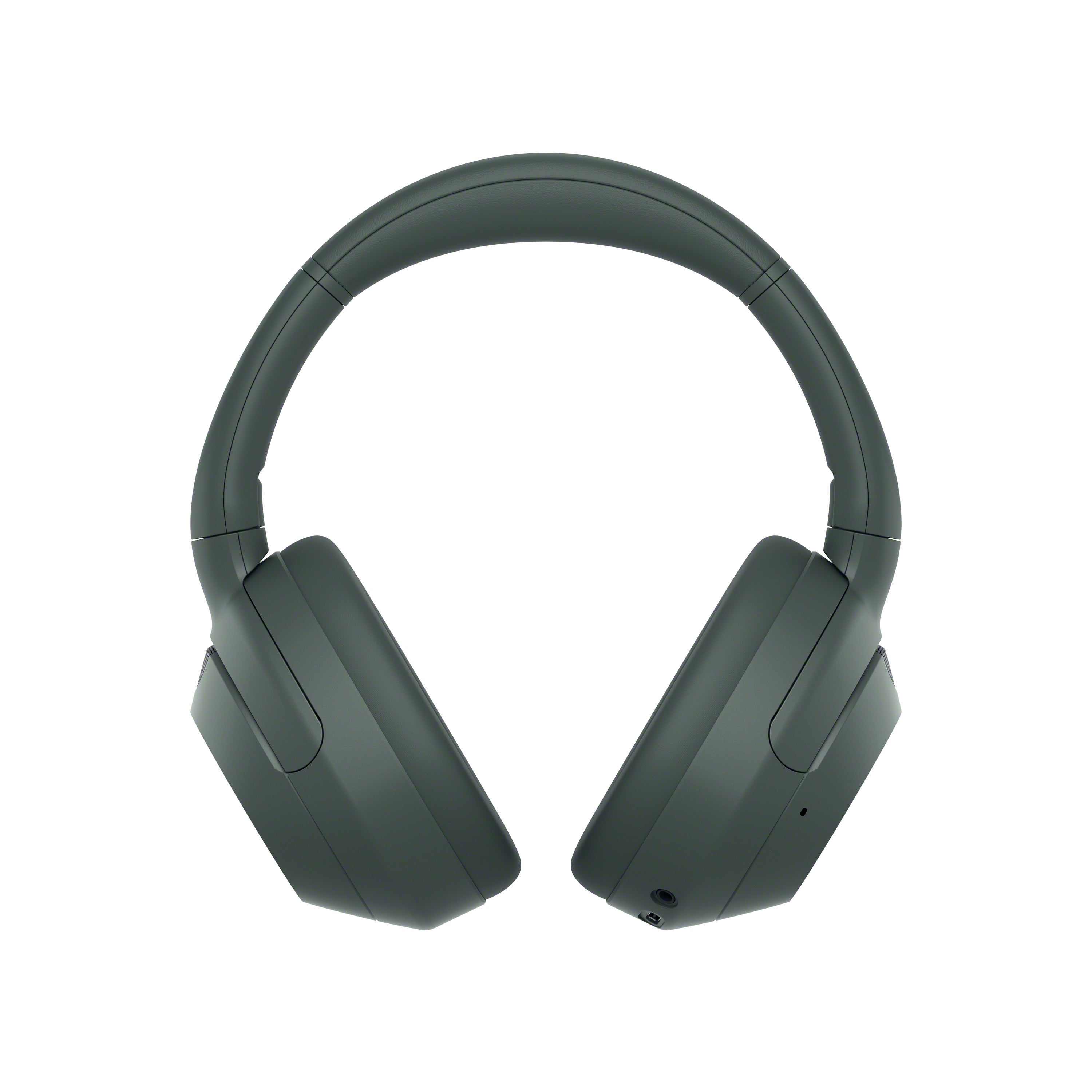 Tai nghe không dây ULT Wear | WH-ULT900N (ST)