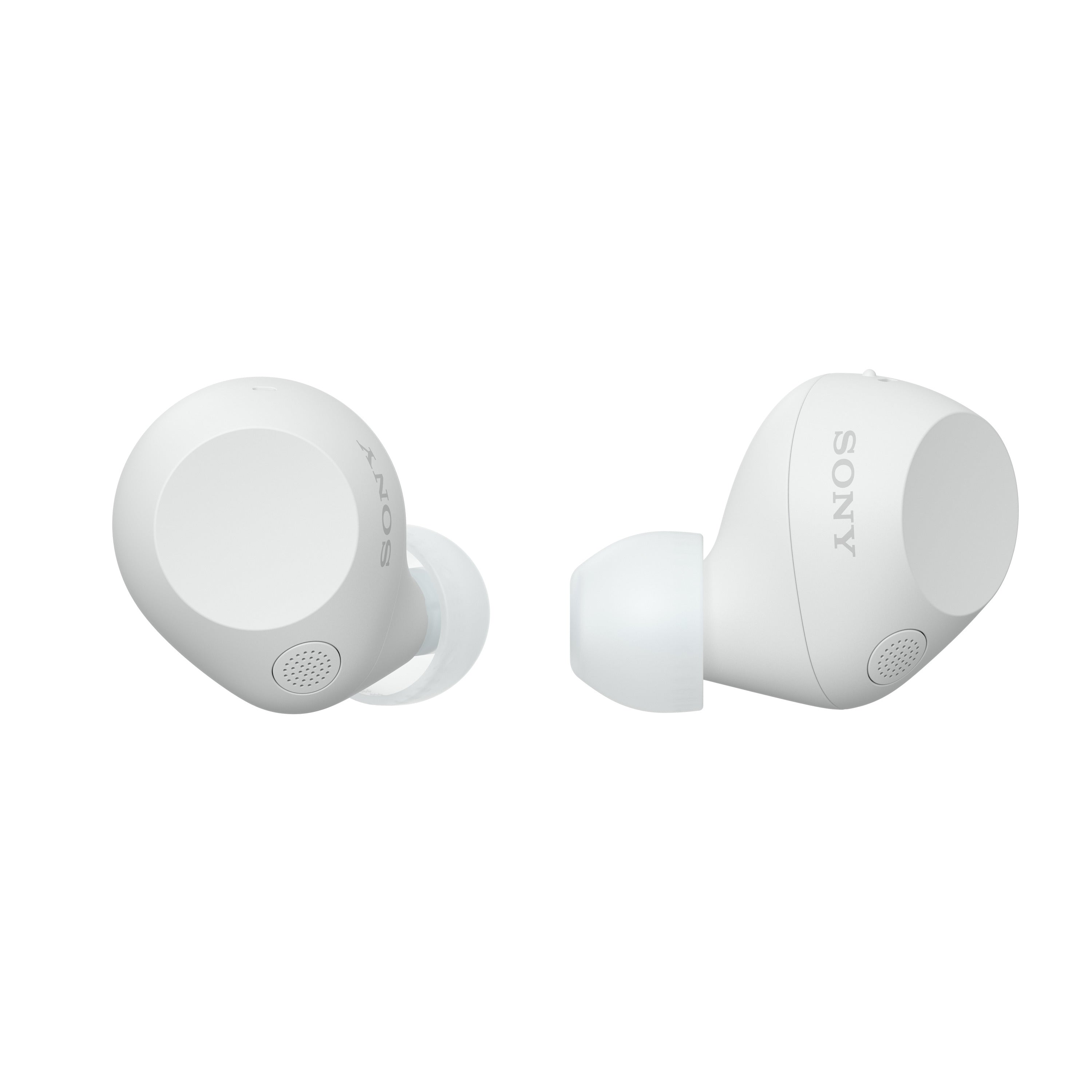 Tai nghe chống ồn không dây WF-C710N