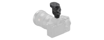 Micro shotgun ECM-M1