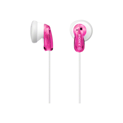 Tai nghe In-ear MDR-E9LP