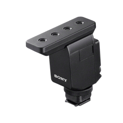 Micro shotgun ECM-B10