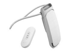 Bộ sản phẩm làm mát-sưởi ấm Reon Pocket 5 | Đi kèm thẻ cảm biến nhiệt độ | RNPK-5T (ST)