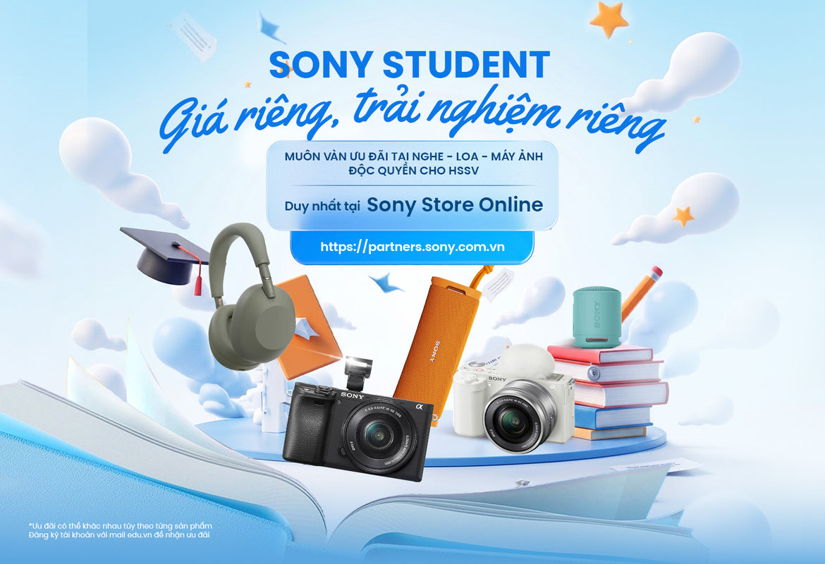 STUDENT PORTAL