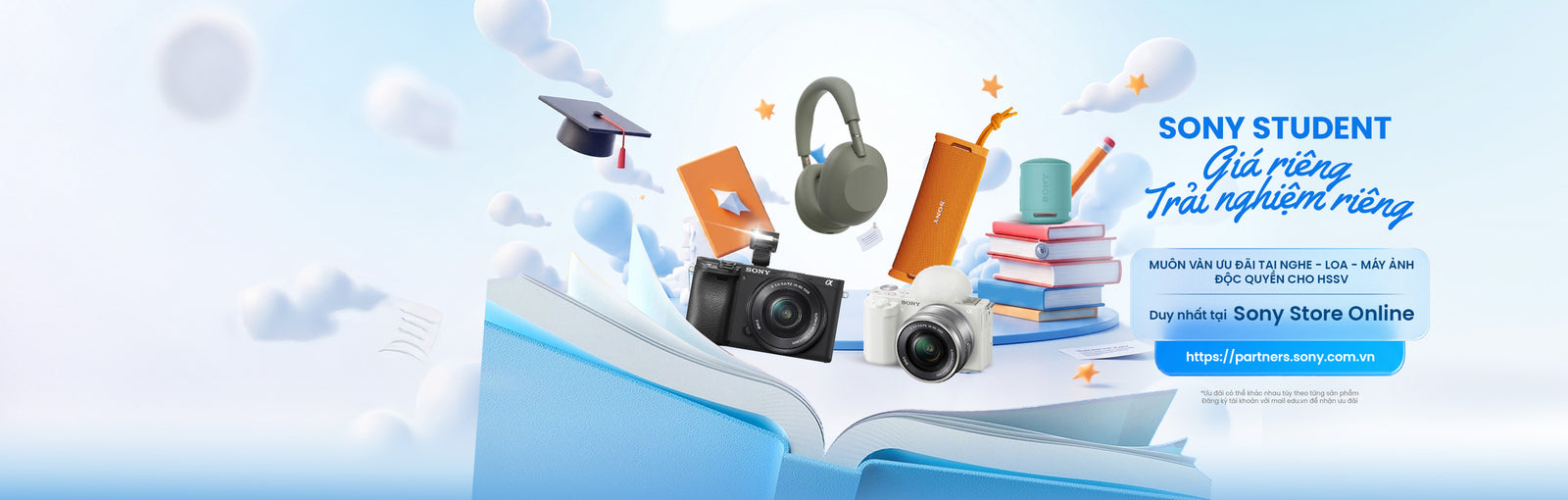 STUDENT PORTAL