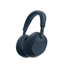 Tai nghe chụp tai Sony không dây có công nghệ chống ồn WH-1000XM6